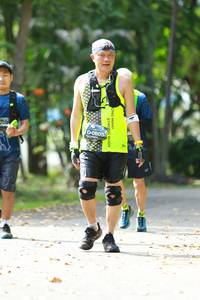 BIB: 0805
                            <button type="button" onclick="openModal(5013591)" class="btn btn-primary btn-sm float-right btn-popup" data-toggle="modal" data-target=".modal-high-quality">
                        <i class="fas fa-shopping-cart"></i> Add to Cart
                    </button>
                                            <button type="button" onclick="isThisMe(5013591, true)" class="btn btn-success btn-sm float-right btn-popup btn-isme hidden" data-toggle="tooltip" data-placement="bottom" title="นี่คือรูปของคุณใช่ไหม คลิกที่นี่เพื่อเอาเข้าอัลบั้ม">
                        <i class="fas fa-plus"></i> Add to album
                    </button>
                    <button type="button" onclick="isThisMe(5013591, false)" class="btn btn-warning btn-sm float-right btn-popup btn-isnotme hidden">
                        <i class="fas fa-ban"></i> Remove from album
                    </button>